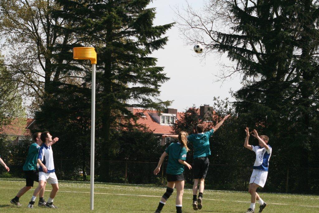 SDO A2 - Tilburg A1  (12).jpg